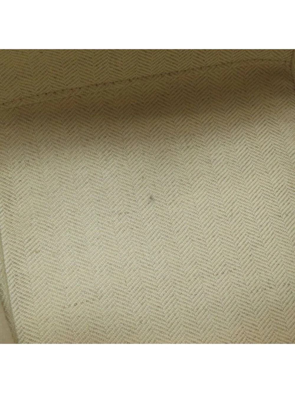 Loewe Hammock 2-Way Handbag Calf